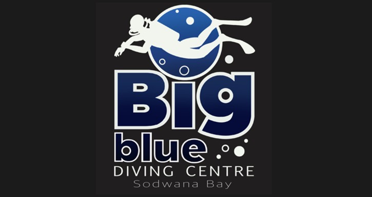 BigBlue 1
