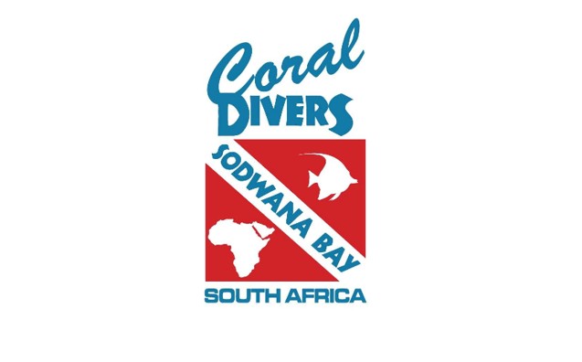 Coral 1