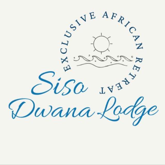 SisoDwana 1