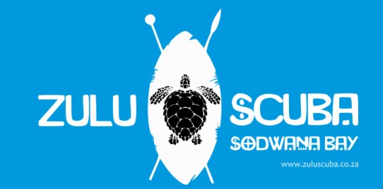Zulu 1